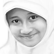 Putriana Sofia salma