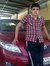 Haroon ...