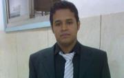 Mohamed Gamal hieba