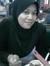 Emy Hassan