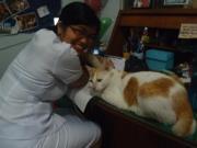 Eunice Sison