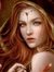 Aliza