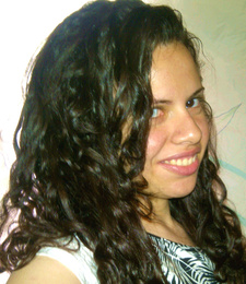 Rania Haddad