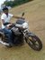 Shahul ...