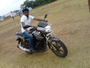 Shahul Hameed
