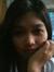 Vina Lynn