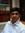 Waqar I...
