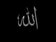 Shihab Sharif