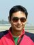 Abhijit...