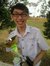 Cheng J...