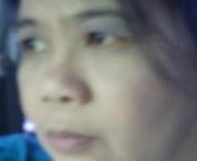 Loreta Vivian