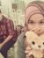 Syamim ...