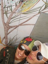 Sultana bin Saleh bin sultan