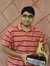 Shuja U...