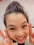 Wong Lo...