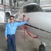 Sumon Dutta