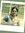 Sirisha...