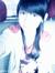 Fanny O...