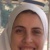 Shaza Kotb