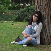 Khachaturyan Tatev