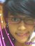 Jaya Henesy