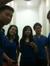 Djz Soo