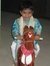 Haritha...