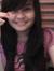 Nikee W...