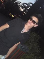 Κώστας Καναδος