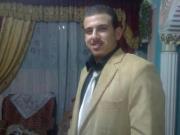 Prince Mohamed saber