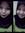 Fiqy N