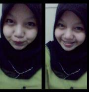 Fiqy N