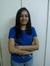 Anusha ...