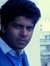 Yashwan...
