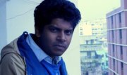 Yashwant Krishnadas