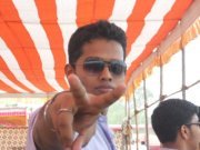 Akhil Paul