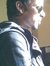 Atul Pal