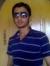 Ahamed ...