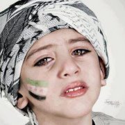 عباس عبدالعزيز