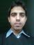 Sameer ...
