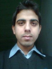 Sameer Sameer