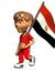 Ahmed A...