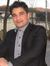 Arjun K...