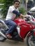 Ashish ...