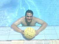 Ahmed Azmy