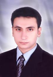 Mohammed Zaki