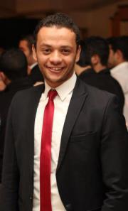 Ibrahim Nabil