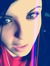 Laure