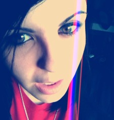 Laure