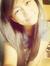 Monalis...